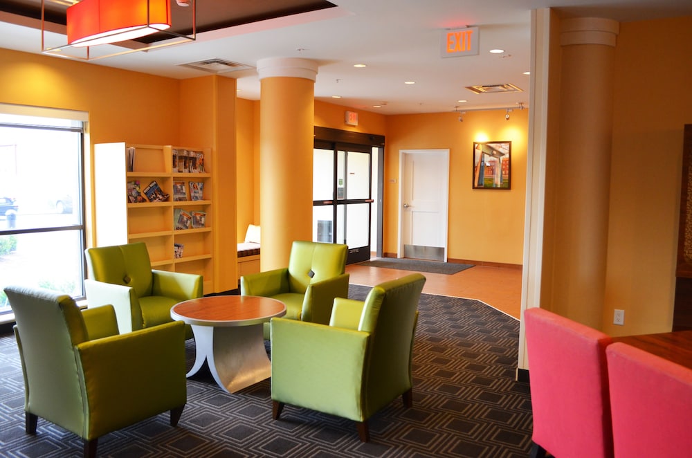 Towneplace Suites By Marriott Harrisburg West Mechanicsburg 28/43
