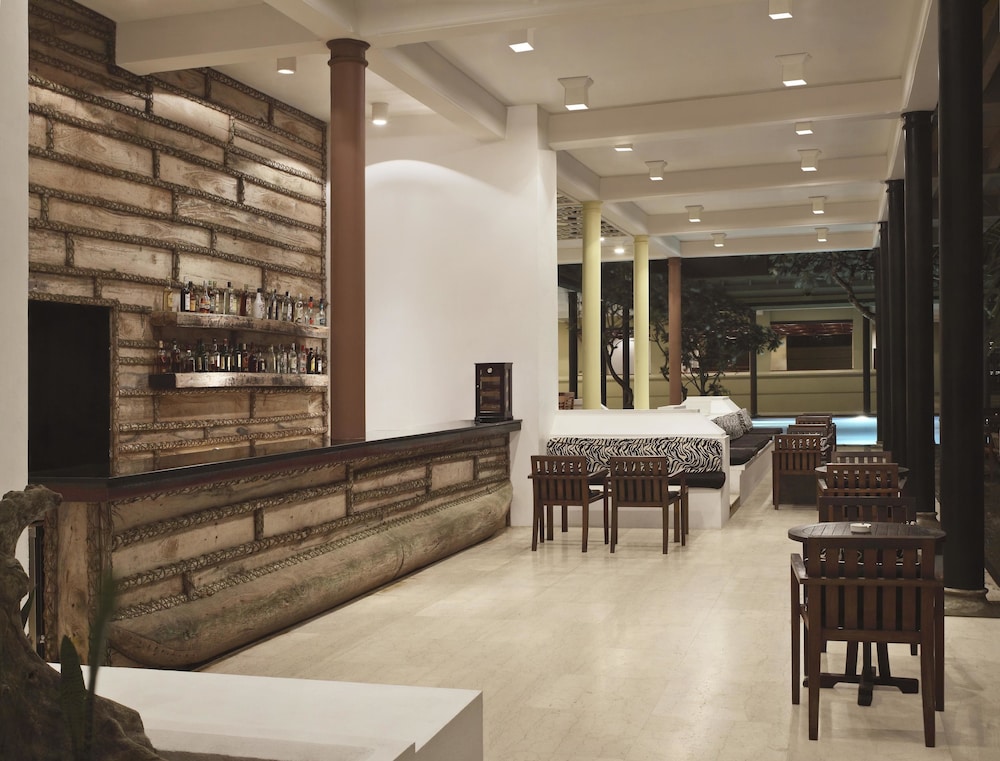 Heritance Ahungalla 36/50