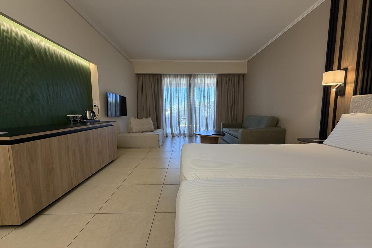 Kresten Royal Euphoria Resort 26/103