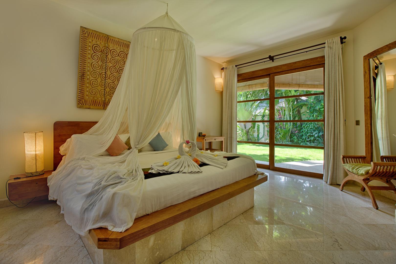 3 Bedrooms, Pool, Villa