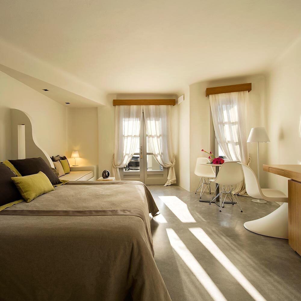 Avaton Resort and Spa 9/46