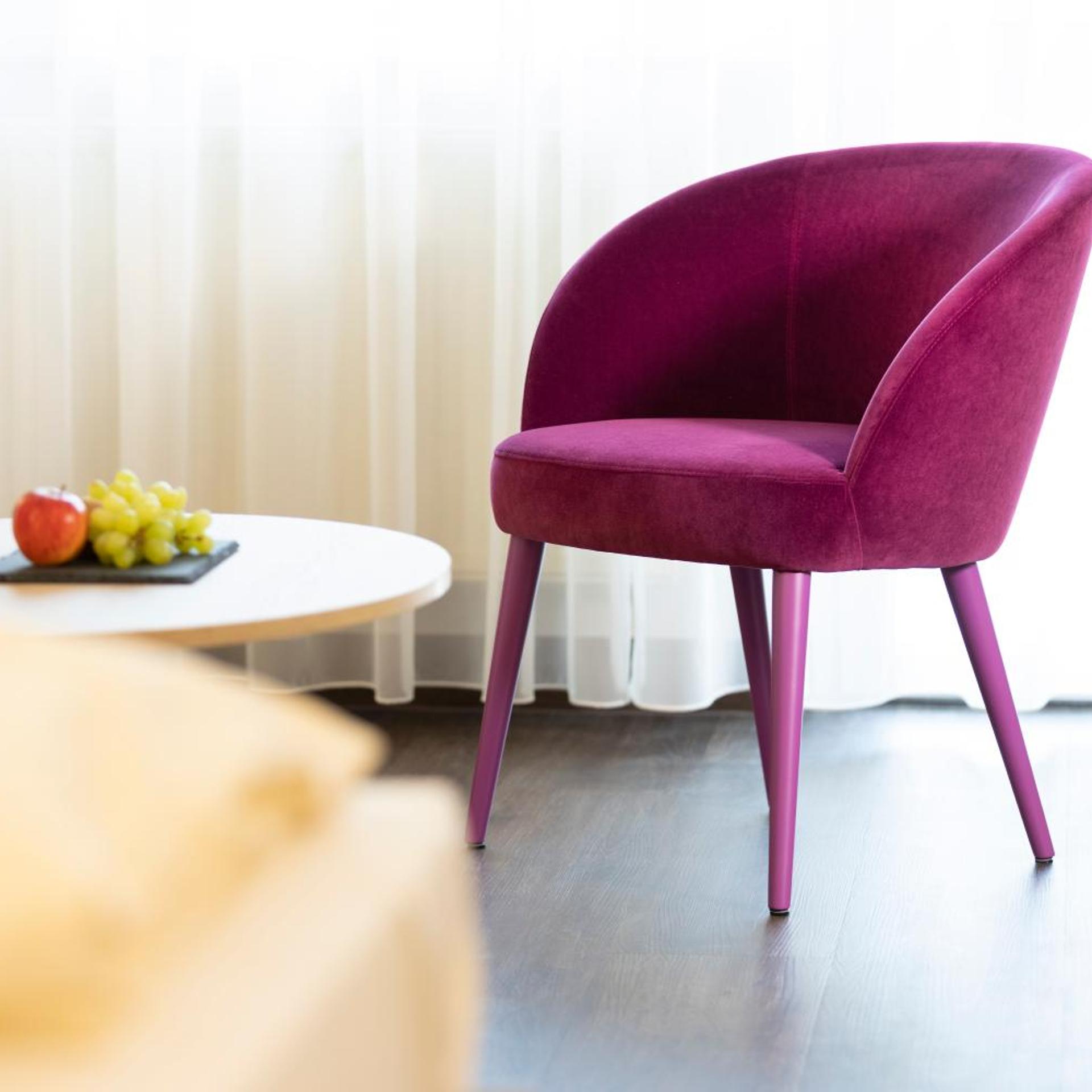 Vitalhotel Der Parktherme 33/50