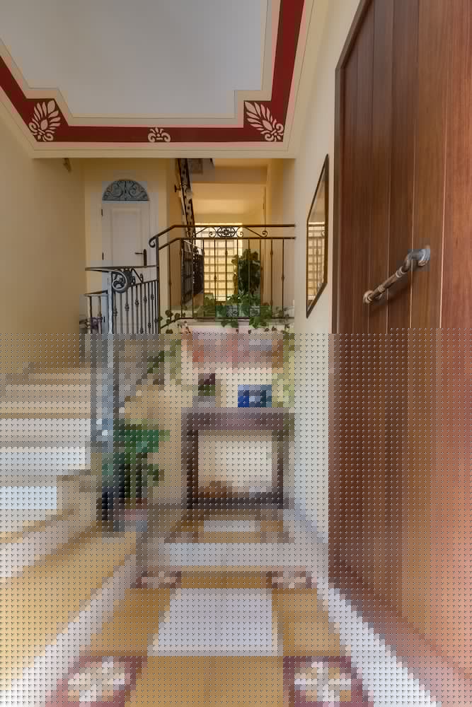 Casa Manzella 11/68