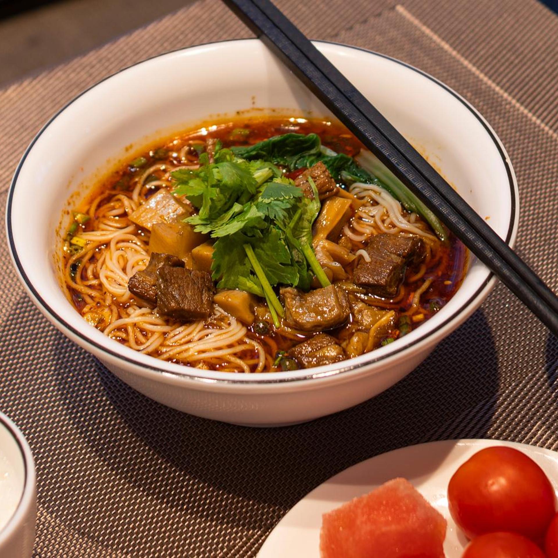 Echarm Hotel Chengdu Chunxi Road Hengda Plaza 27/50