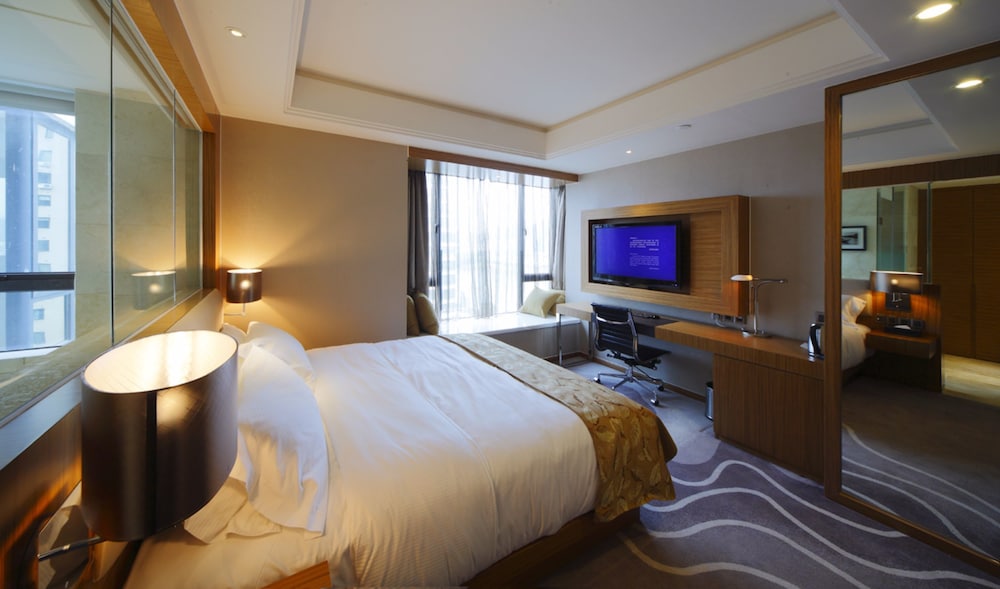 Dw Hotels 20/50