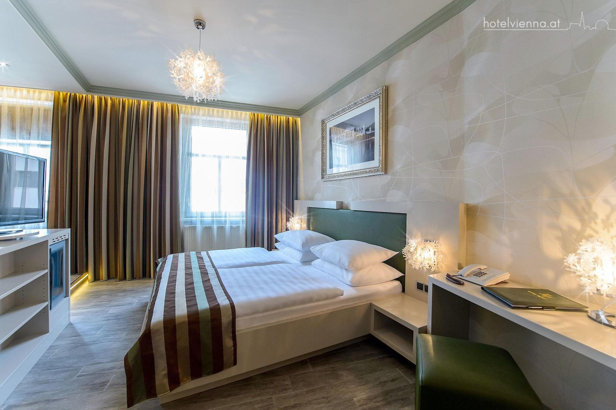 Relax, Luxury, Suite