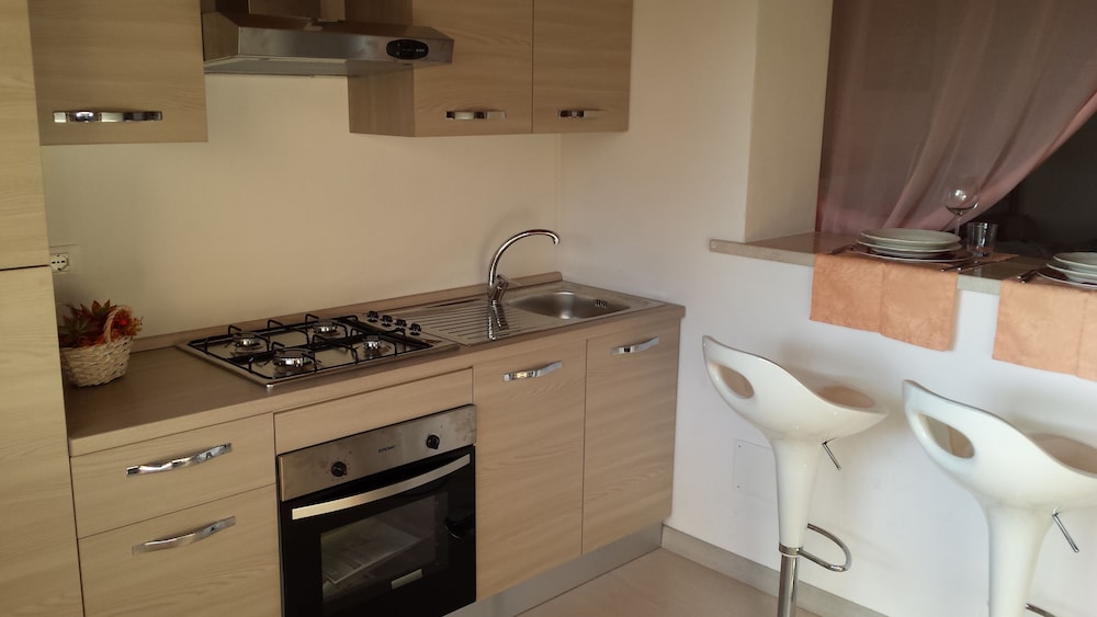 Garda Sol Apart-hotel Beauty And SPA 46/47