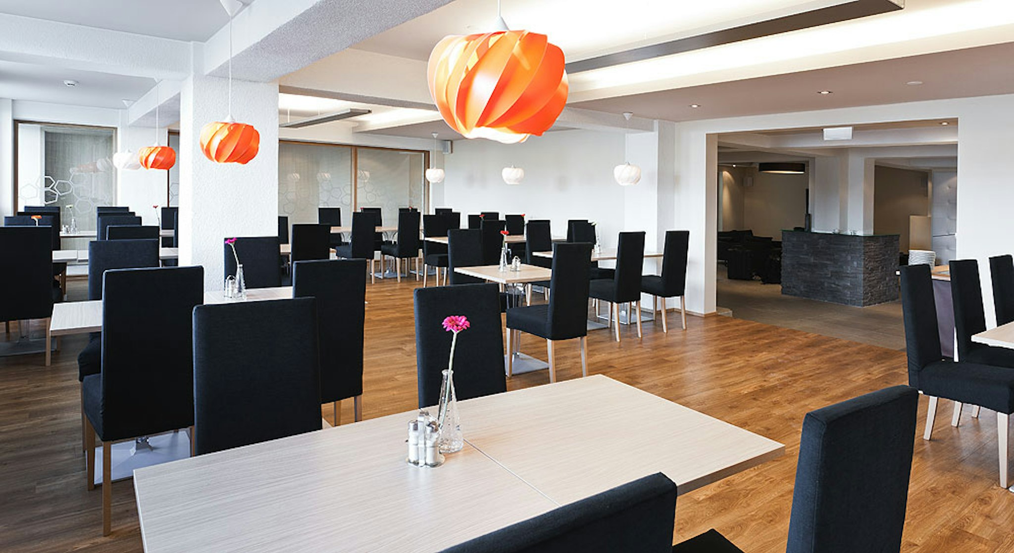 Hotel Klettur 64/80