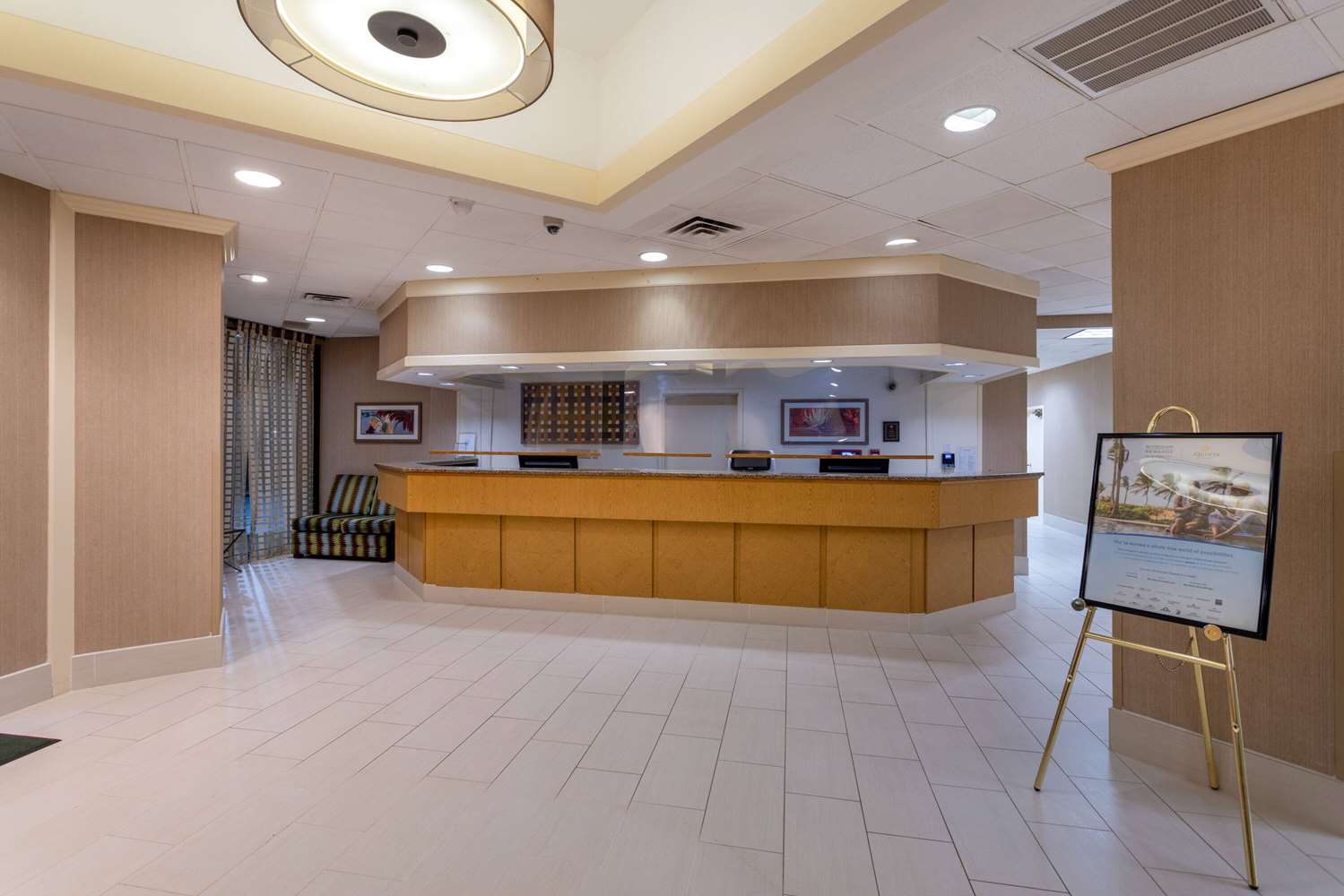 La Quinta Inn & Suites by Wyndham Kingsport Tri-Cities 6/18
