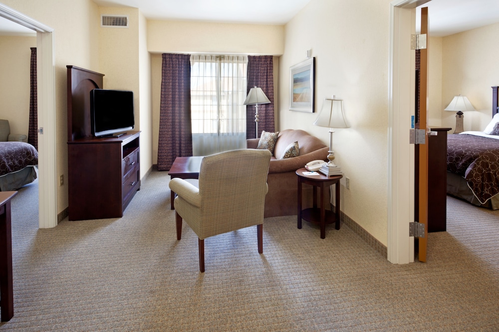 Staybridge Suites Corpus Christi 49/68