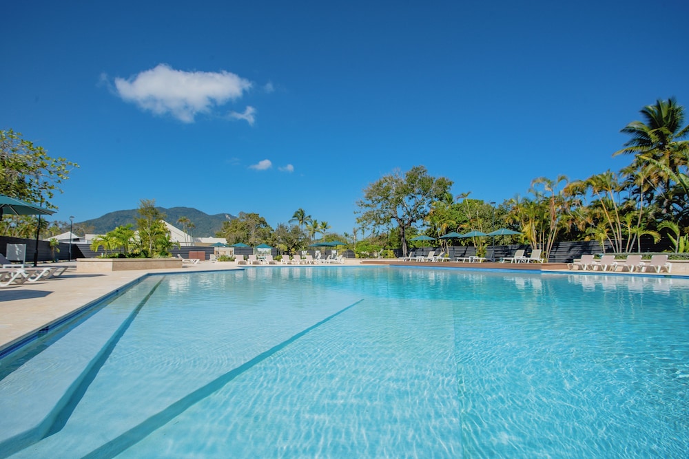 Xeliter Green One Playa Dorada 36/60