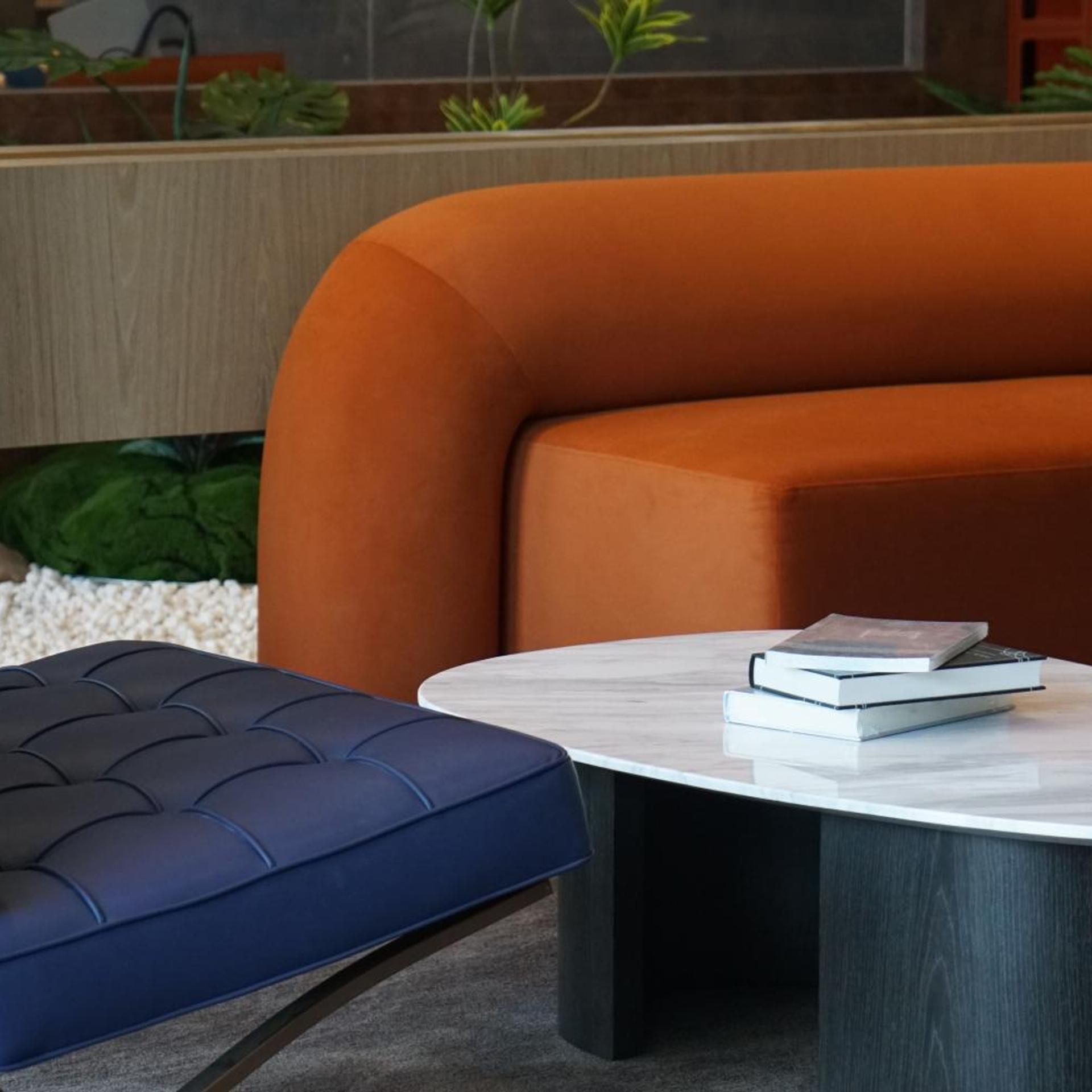 Arthur Hotel Liwan COCO Park Dongsha Metro Guangzhou 43/50