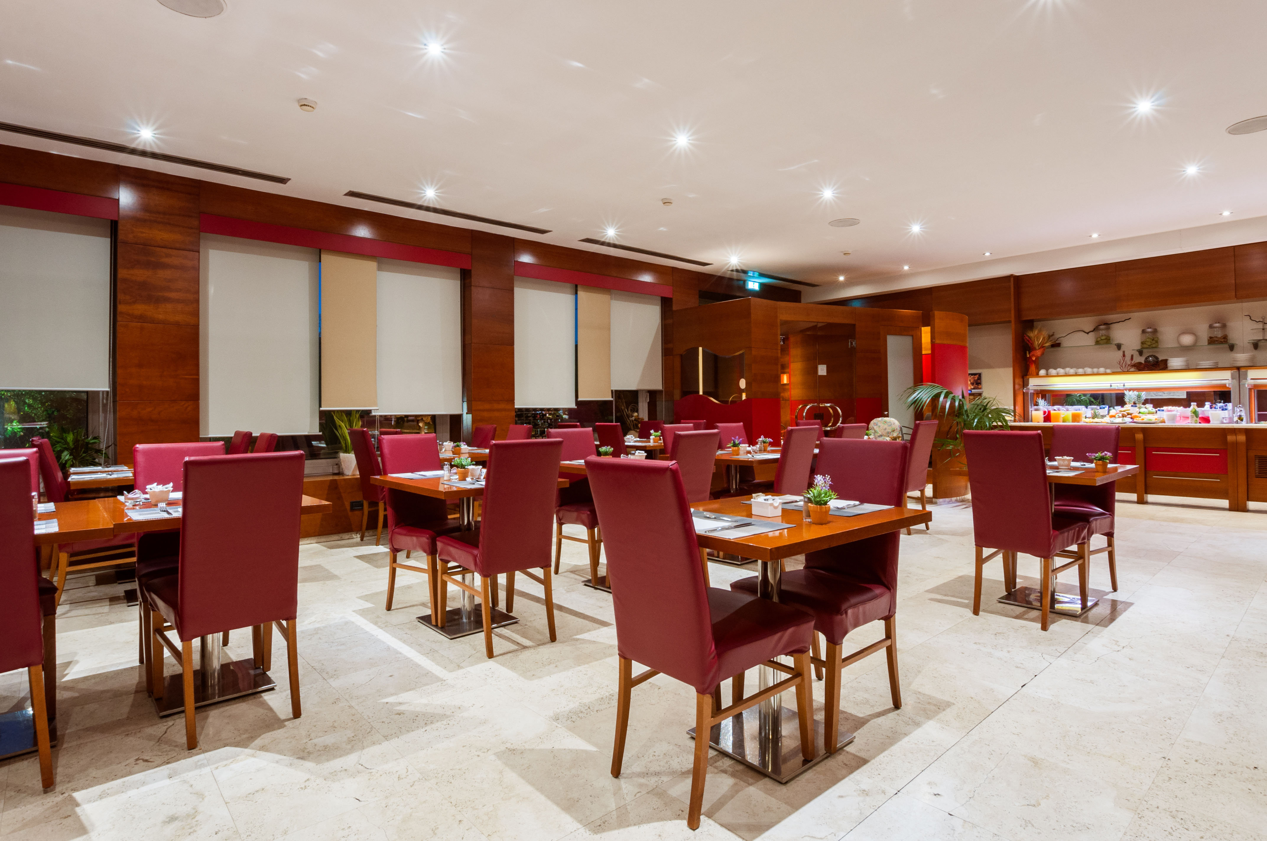 Exe Toscana Hotel 43/69