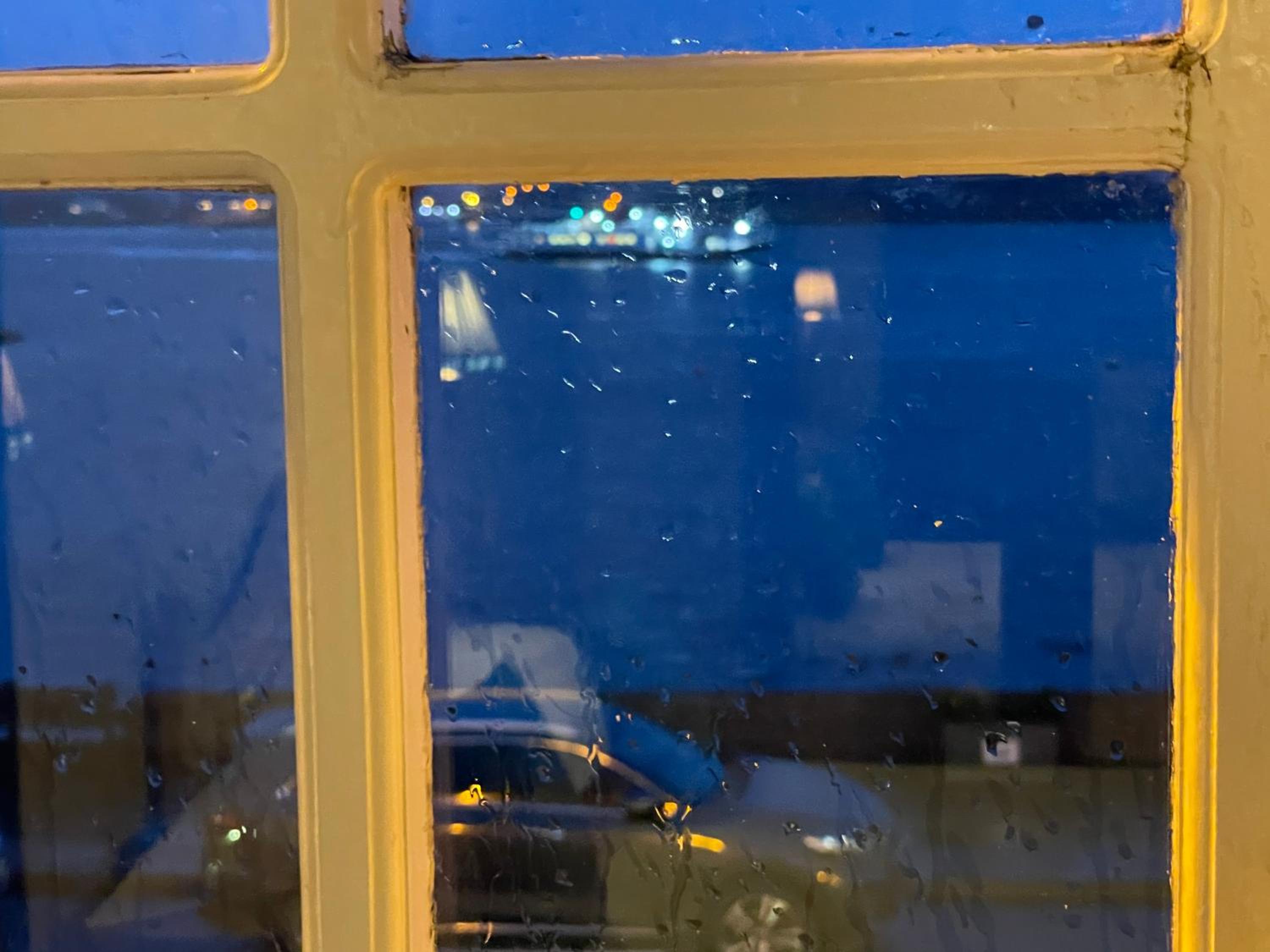 The Portaferry Hotel 42/50