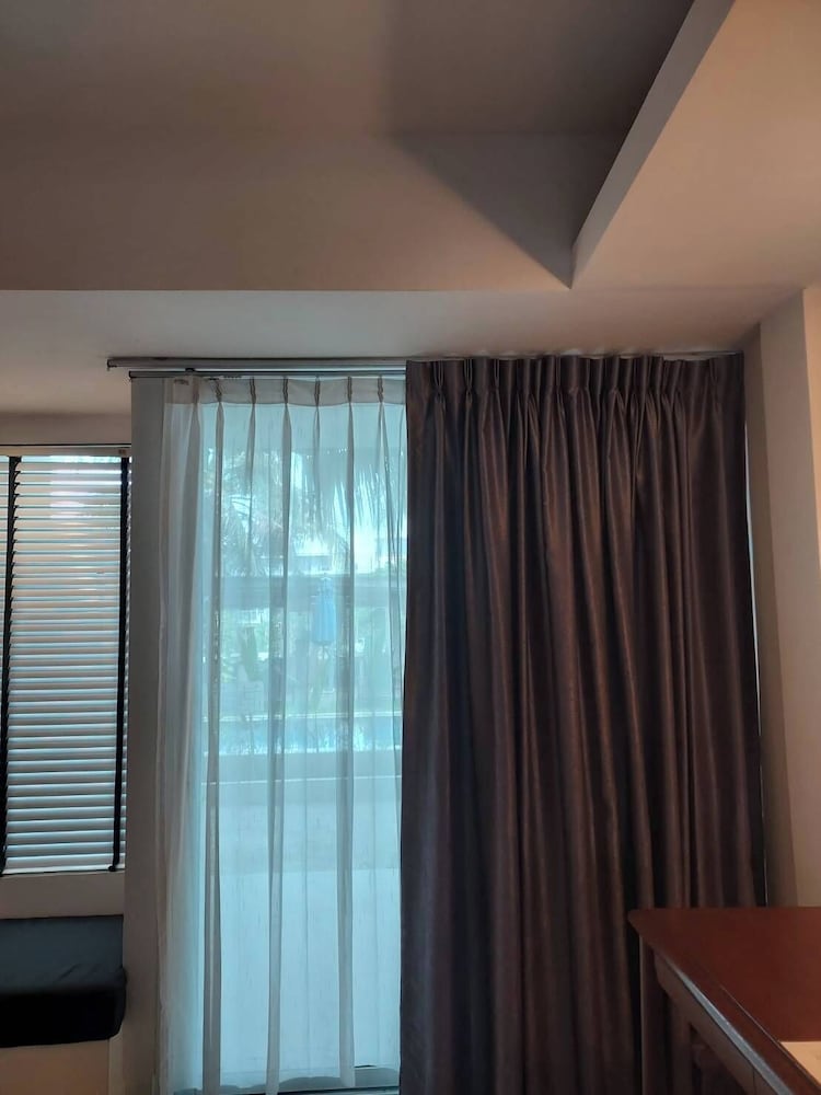 Impress Resort photo3