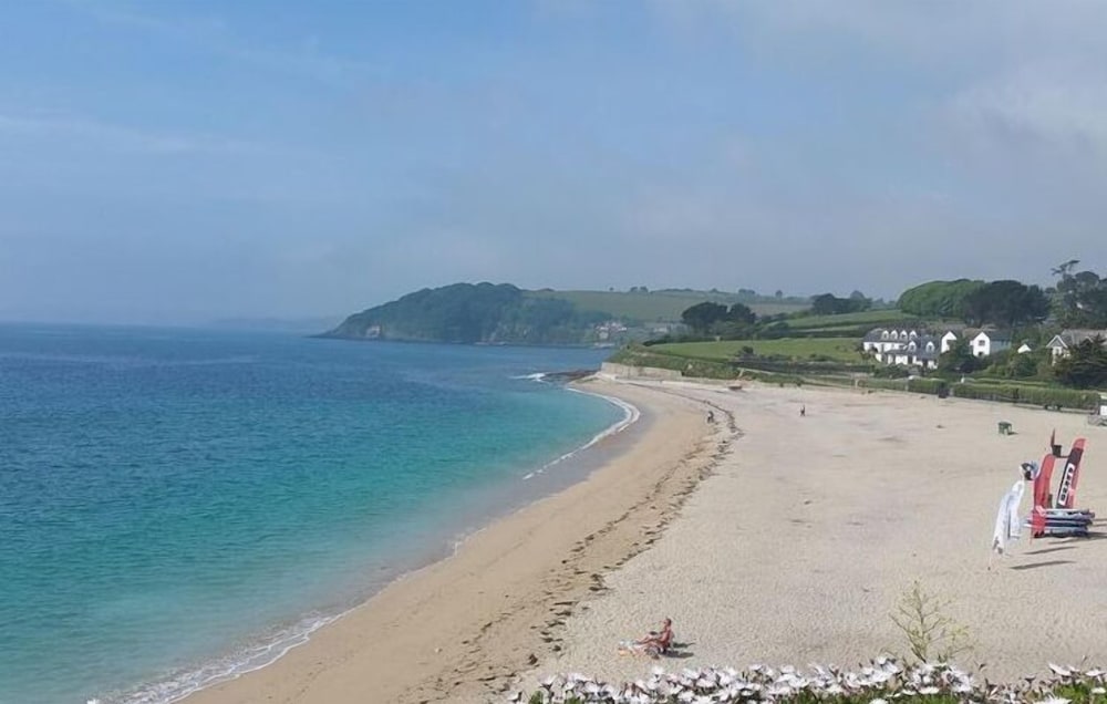 Rosemullion Hotel - Guest house 21/24