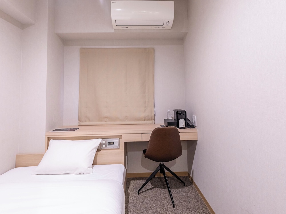 Trust Hotel-Hiroshima 39/50