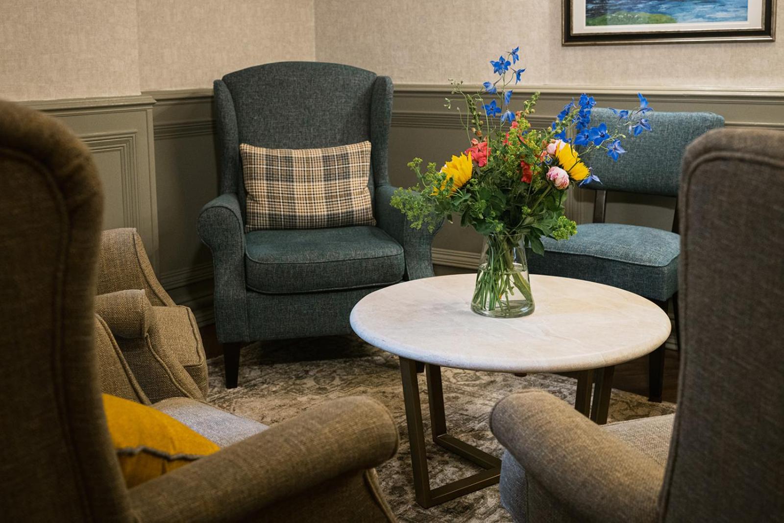 Grand Hotel Tralee 27/52