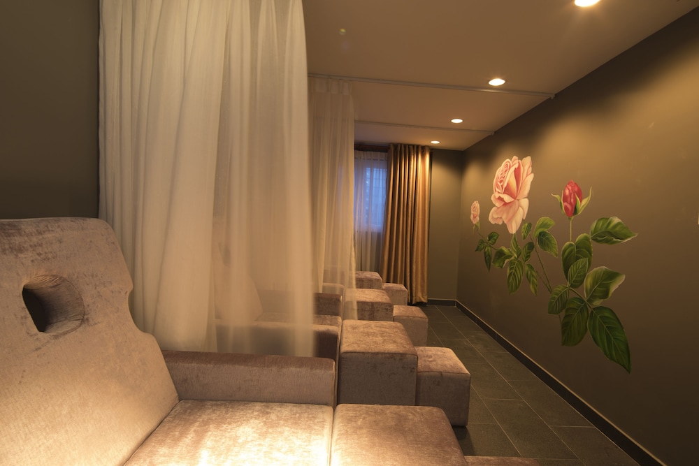 Roseland Centa Hotel & Spa 18/32