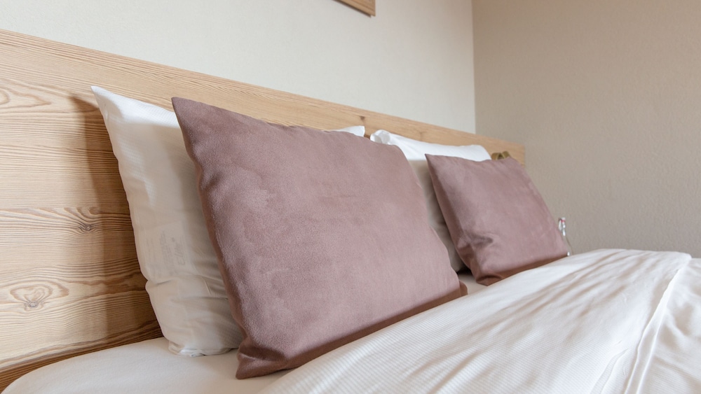 VIU Hotel Villars 13/50