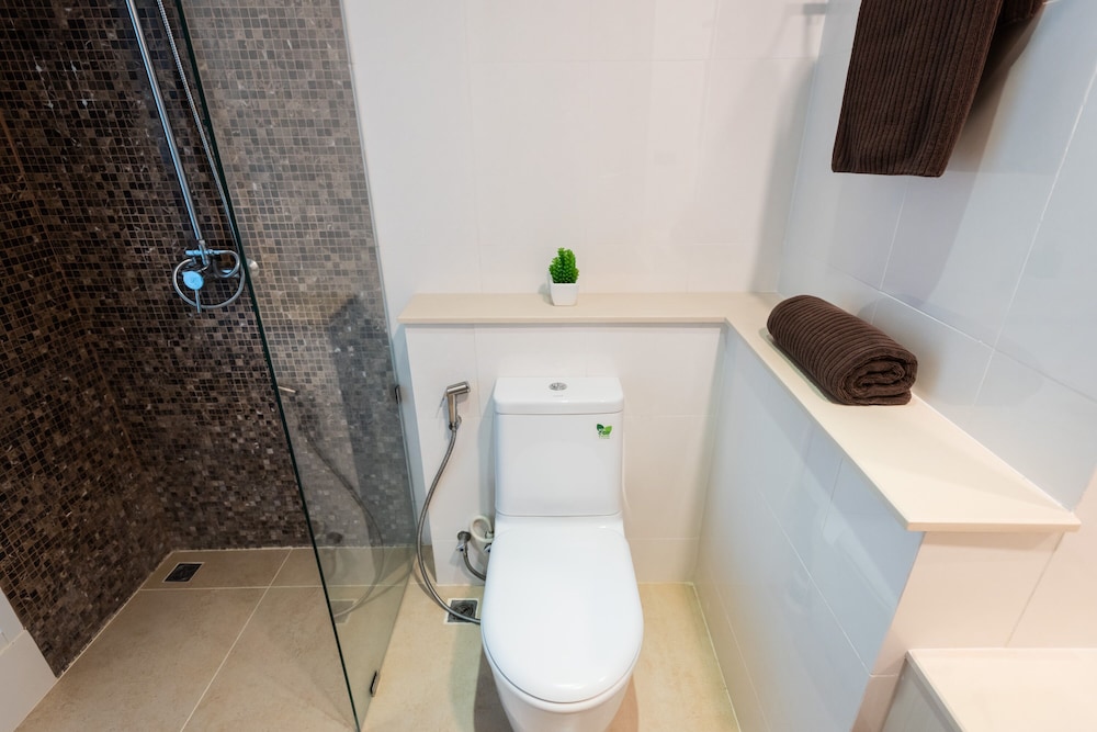 Nam Talay Condo By Grandisvillas 36/39
