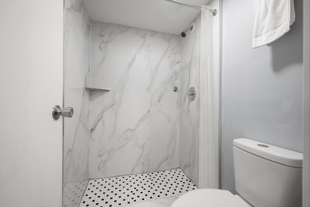 Baymont by Wyndham Salisbury MD 49/50