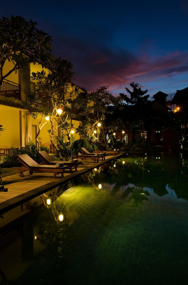 Sapodilla Ubud 59/69