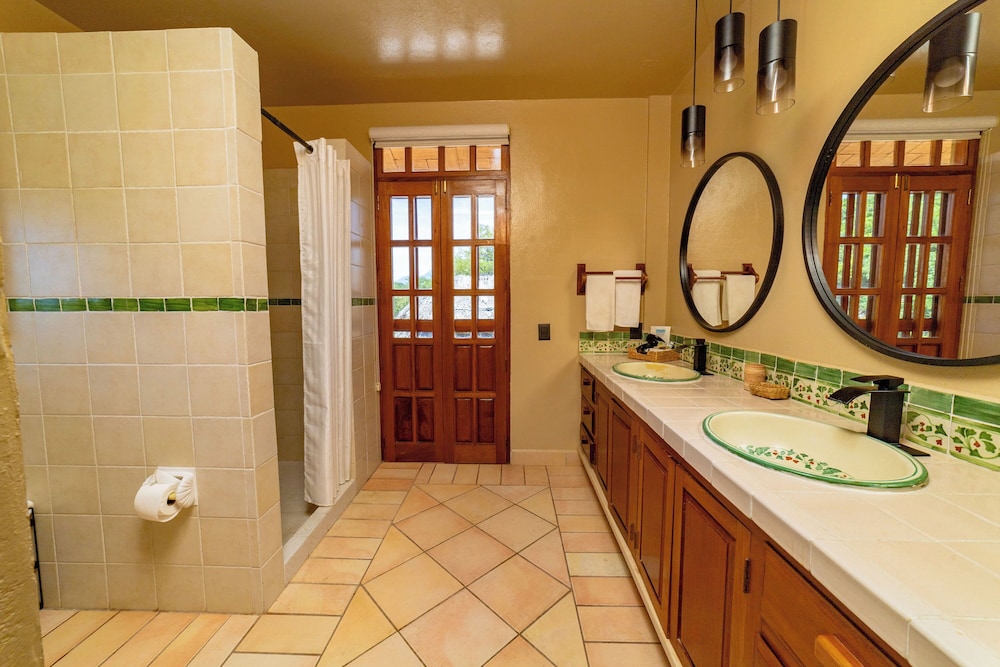 Casa Ceiba Huatulco - Adults Only 47/48