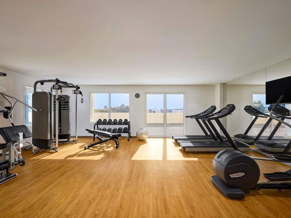 ibis Kuwait Salmiya 45/76