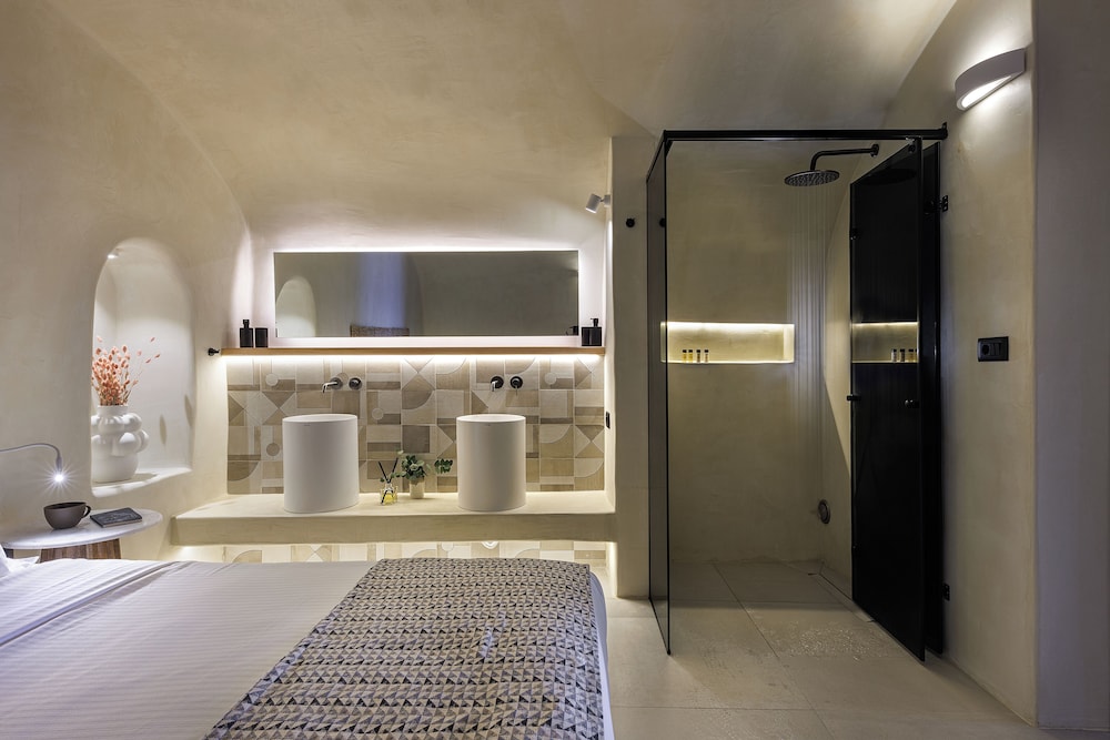 Annouso Villa By Caldera Houses 37/39
