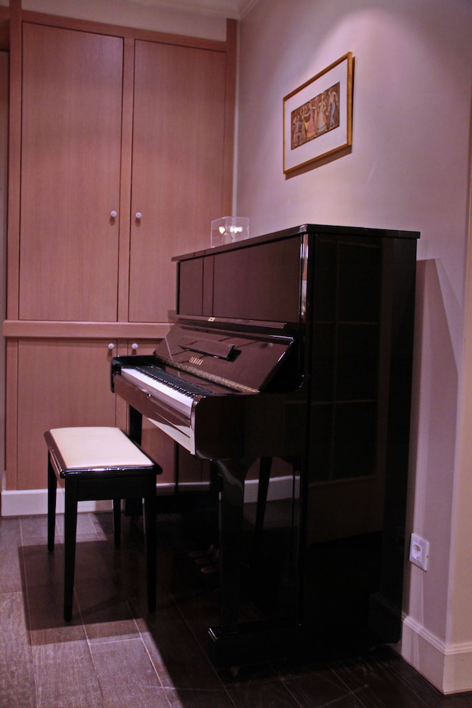 Villa Metaxas 33/50
