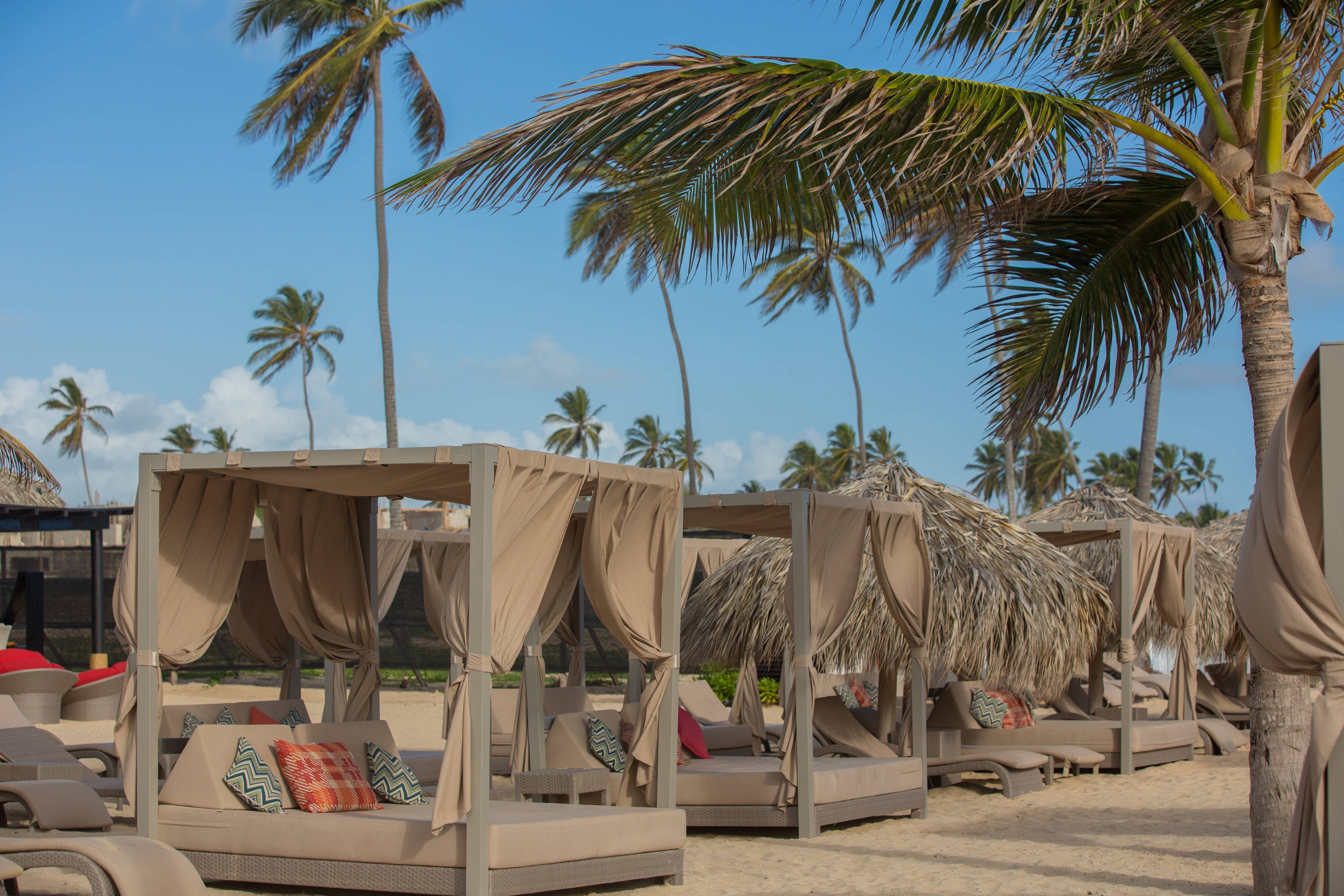 Royalton CHIC Punta Cana, An Autograph Collection All-Inclusive Resort & Casino - Adults Only 52/64