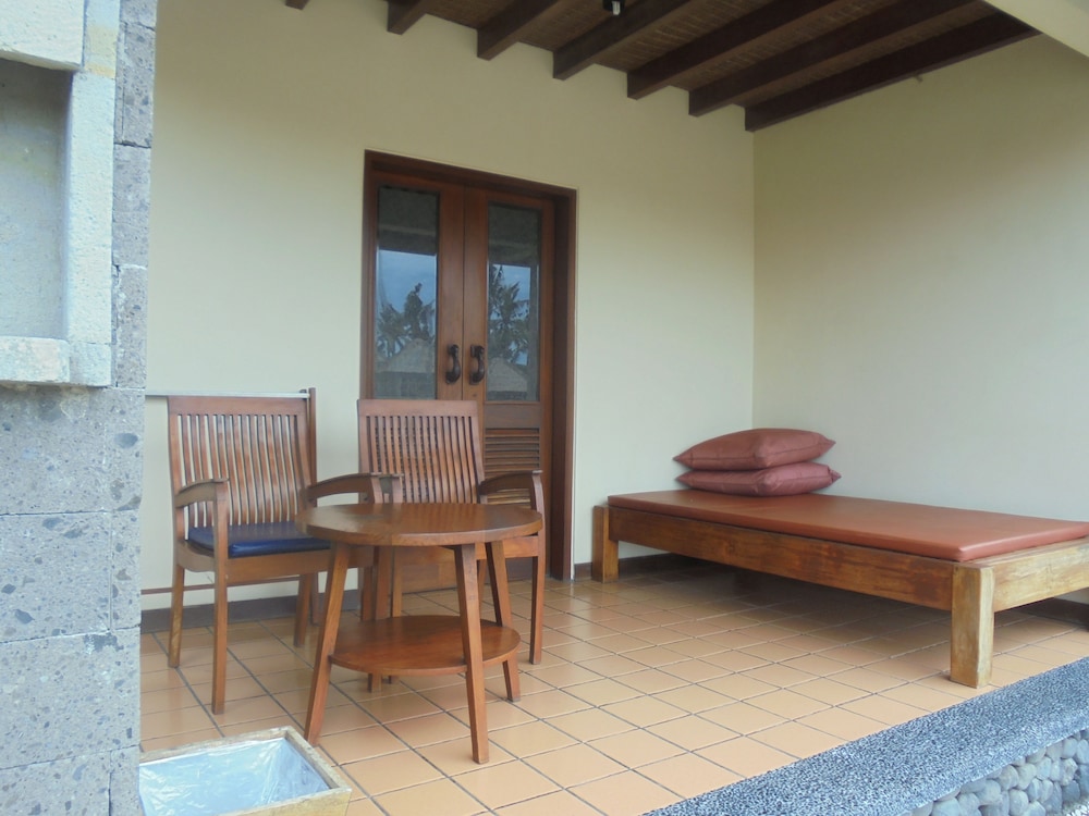 BIYUKUKUNG SUITES AND SPA 24/50