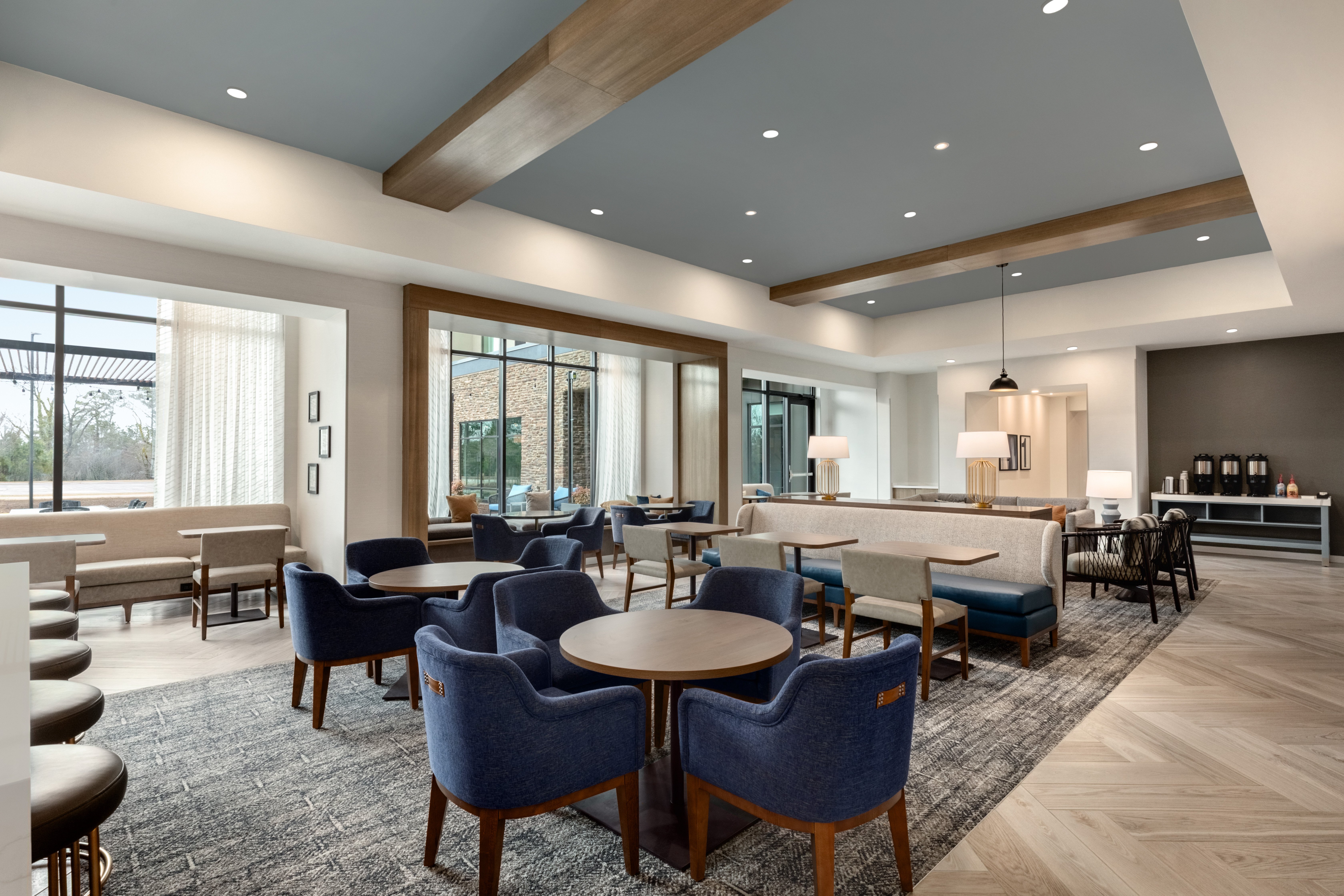 Staybridge Suites Norfolk Airport by IHG 39/43