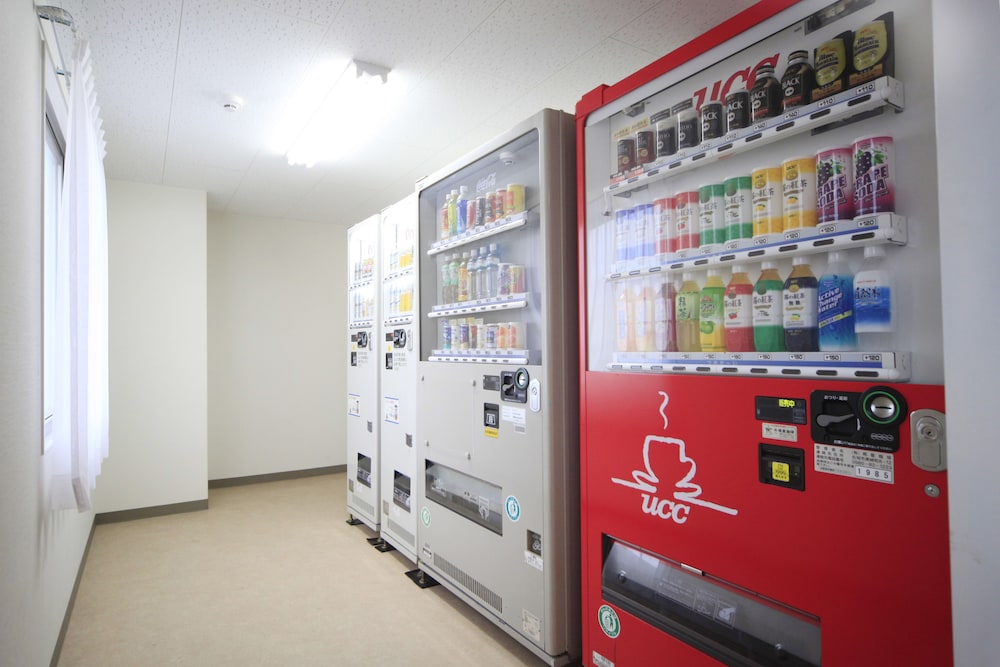Vessel Hotel Ishigakijima Ishigaki Island 40/66