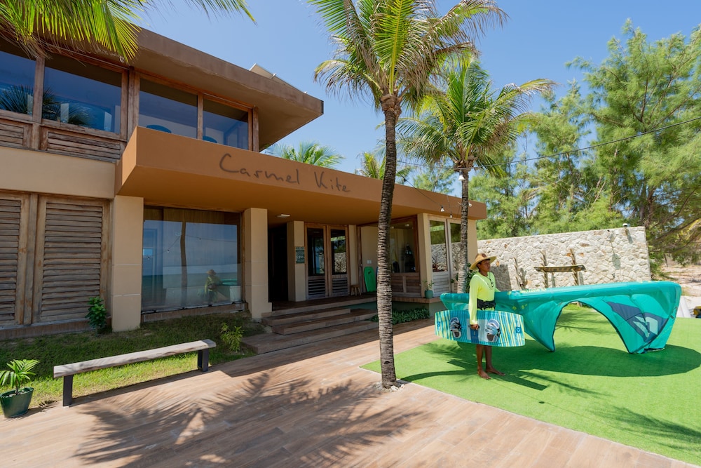 Carmel Cumbuco Resort 57/71
