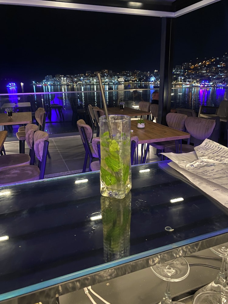 Hotel Julia 22/33