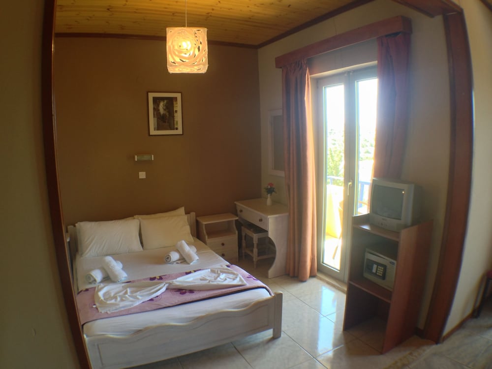 Politia Hotel 20/47