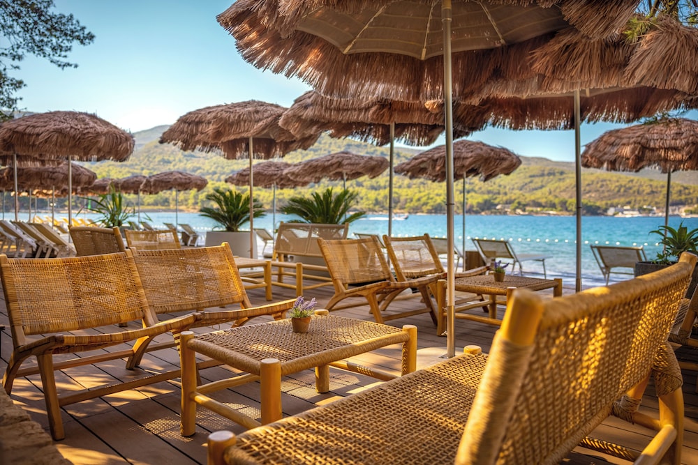 Valamar Amicor Green Resort 30/50