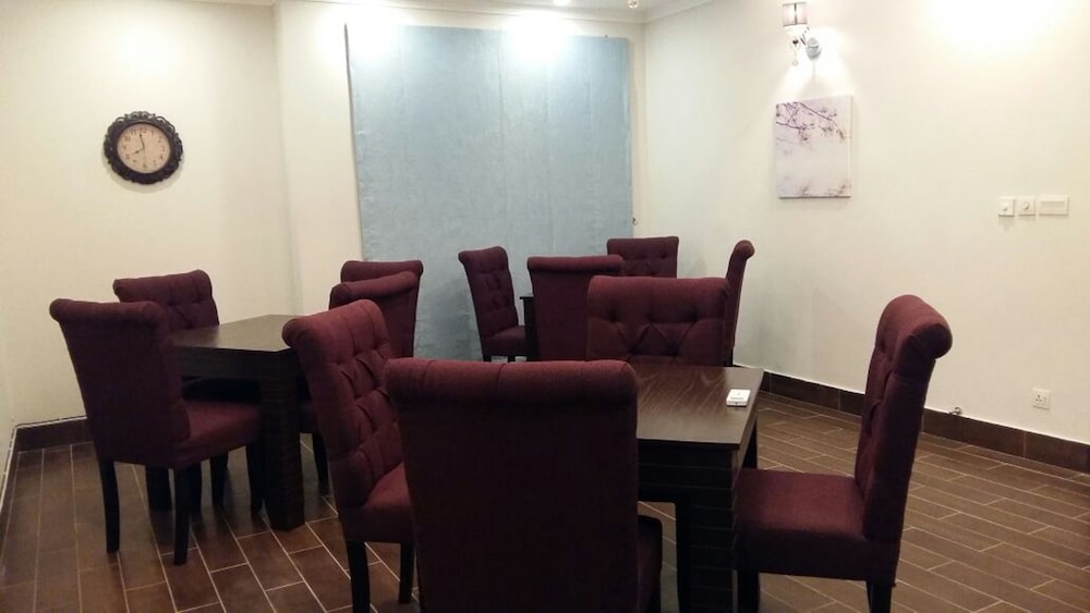 Le Grand Residence 15/22