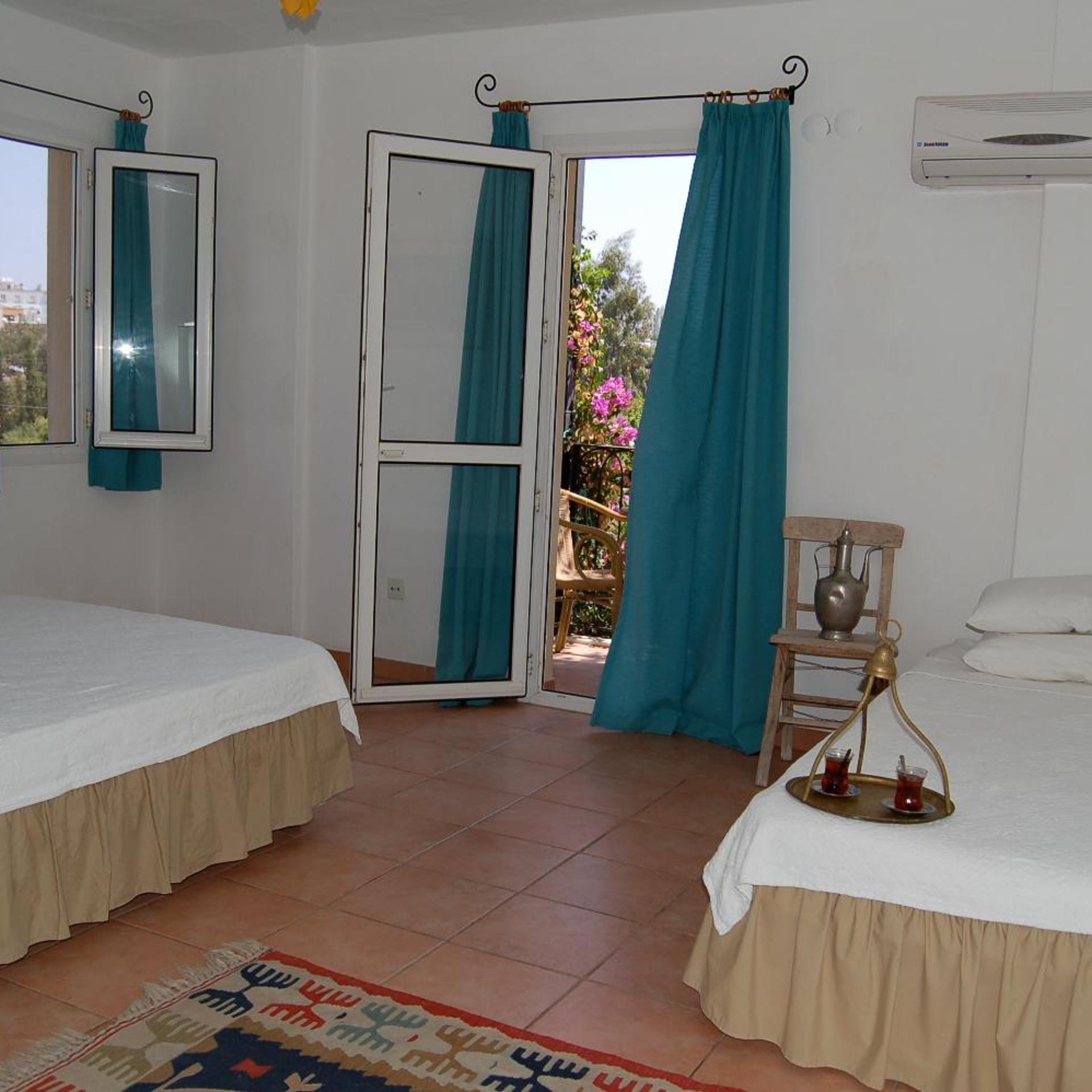 Emel Pension 17/50