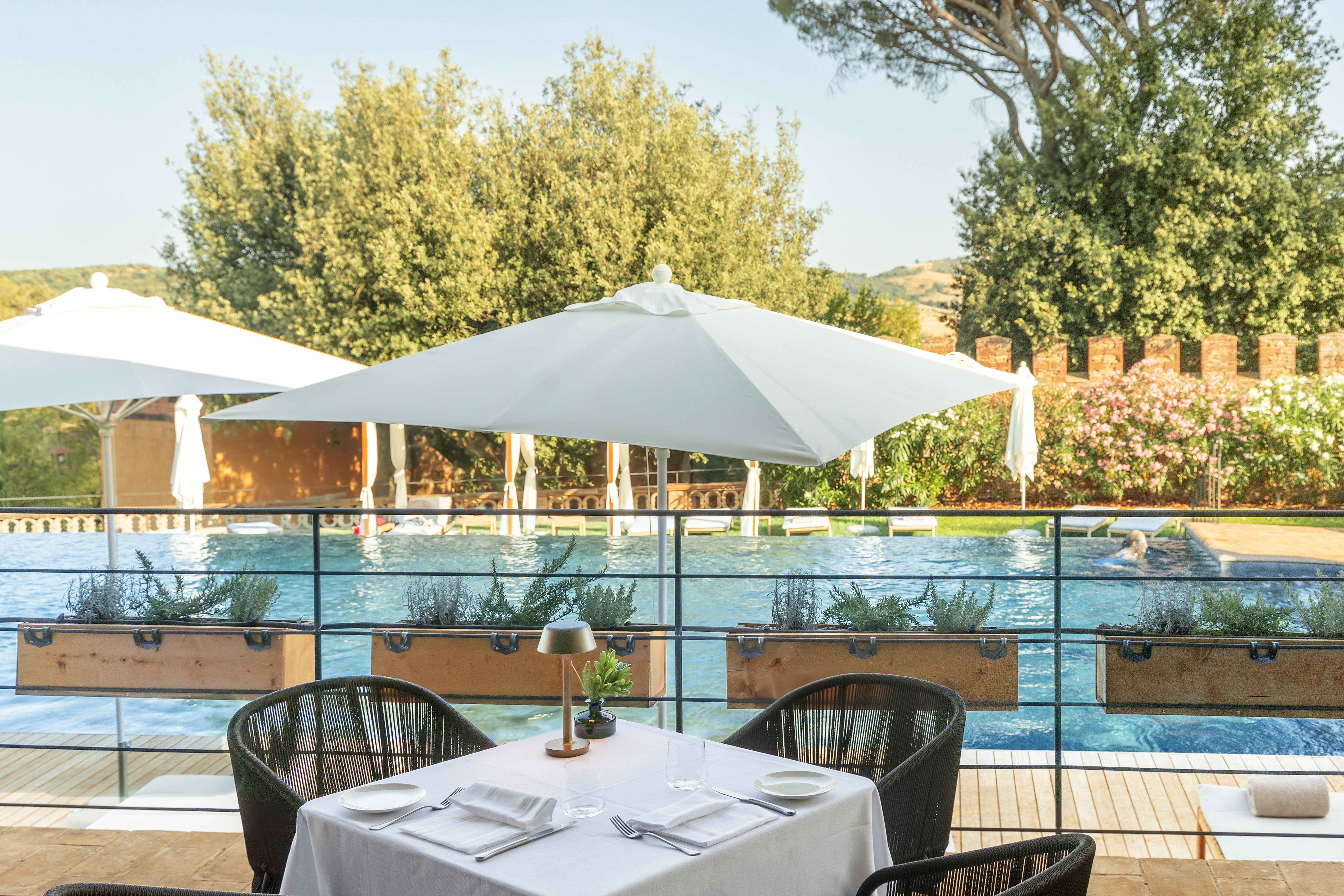 Borgo dei Conti Resort 74/89