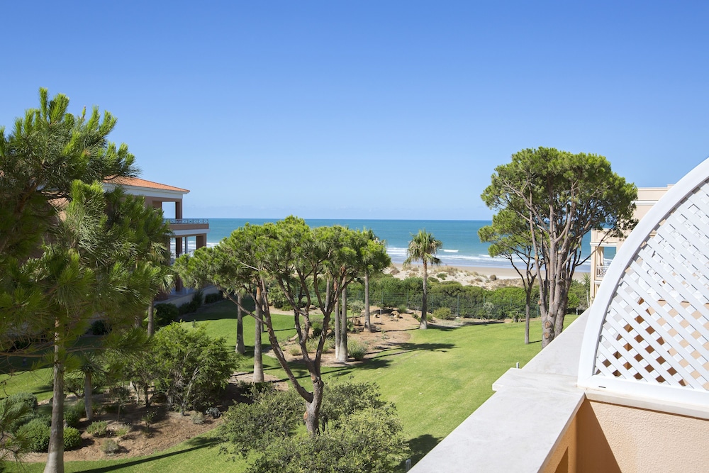 sensimar hipotels playa la barrosa