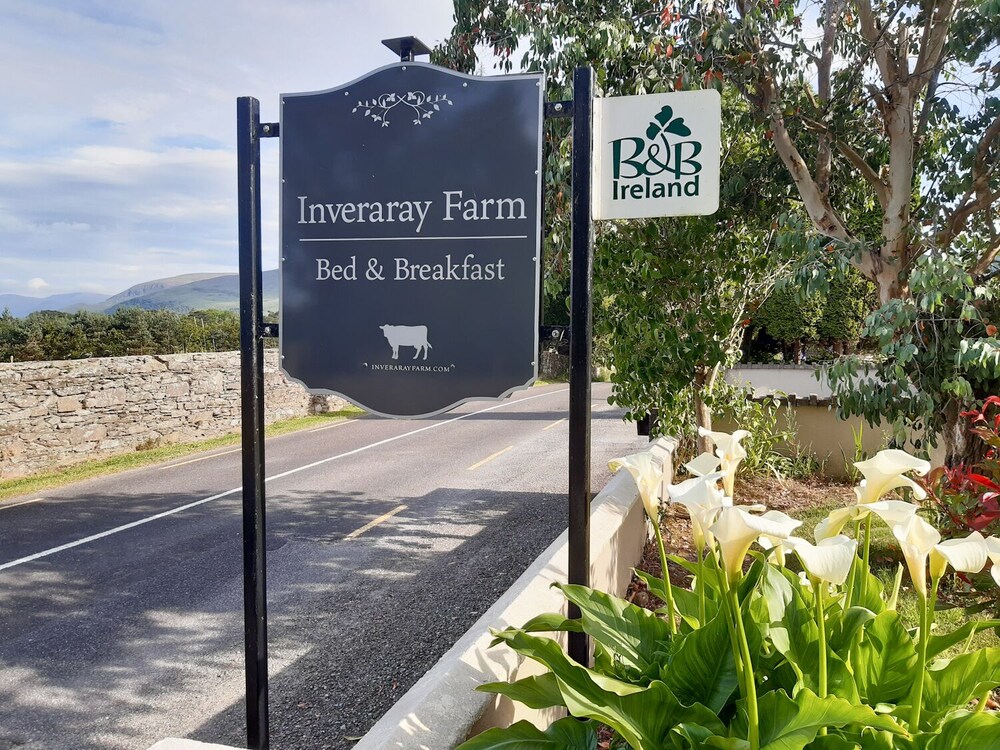 Inveraray Farm photo4