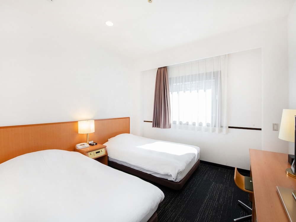 TKP Sunlife Hotel 20/61