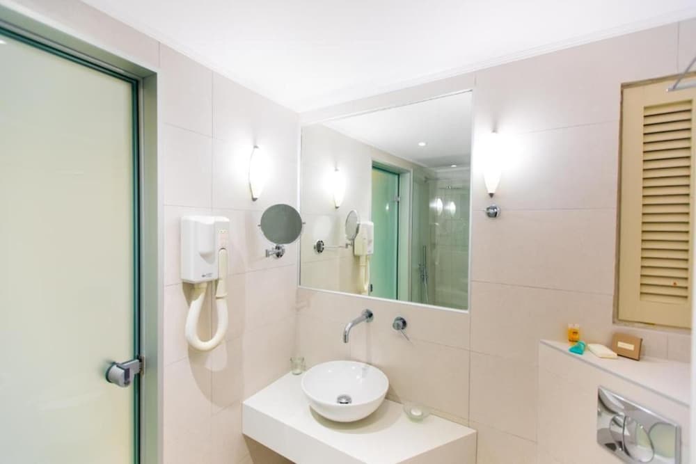 Anita Beach Hotel - Adults Only 18/40