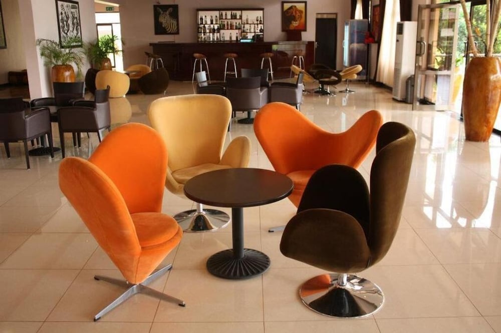 Nashera Hotel 25/42
