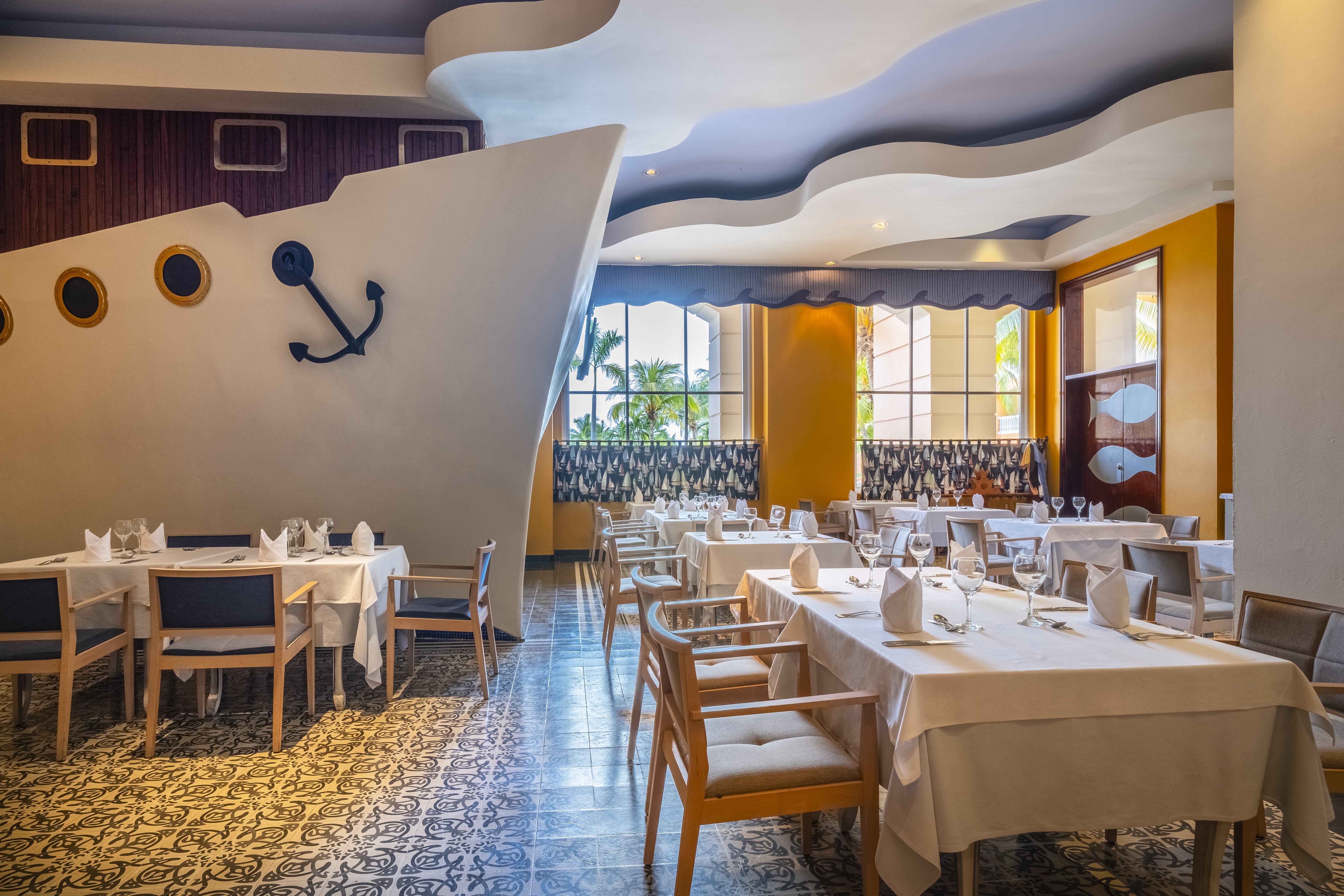 Iberostar Selection Rose Hall Suites 28/50