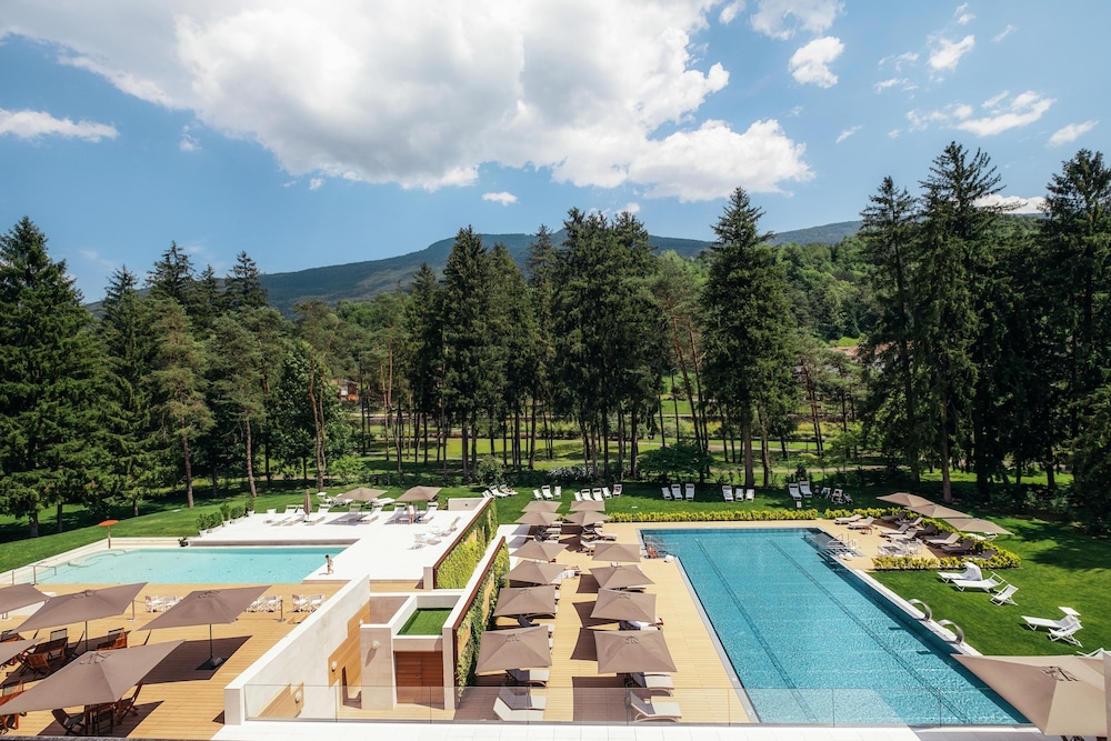GRAND HOTEL TERME DI COMANO 28/56