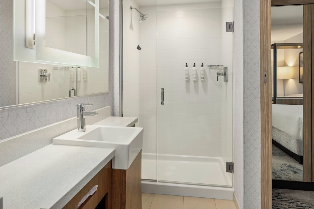 Springhill Suites Kalispell 49/49